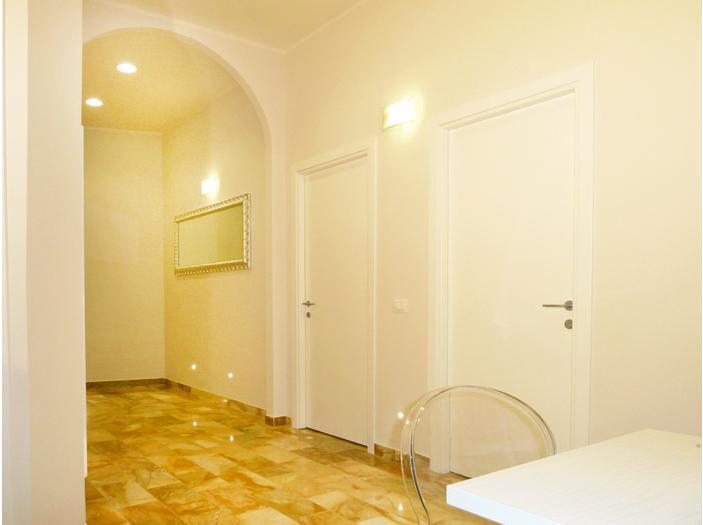 Manila Inn Rome Luaran gambar